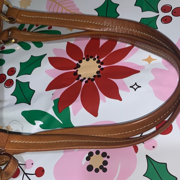 Prada Mini handbag - Picture 6 of 16